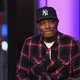 Image for article titled Michael Che (Still) Can't Take Criticism From Women